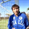 Immagine news Altre notizie n.7