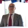 Immagine news Altre notizie n.1