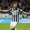 Llorente compie 40 anni e la Juve lo celebra sui social