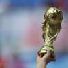 Qatar 2022, Portogallo travolgente (e ai quarti) anche senza Cristiano Ronaldo