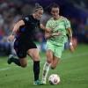 Immagine news Women n.1