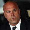 Immagine news Altre notizie n.1