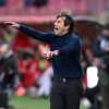 Gazzetta - Dietro la clausola sul contratto di Tudor si nasconde il sogno di riportare Conte a Torino