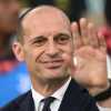 Juve effetto Max: Allegri finora ha portato oltre 100 milioni nelle casse