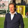 Immagine news Altre notizie n.6