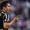 Immagine news Altre notizie n.5
