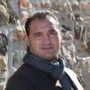 Immagine news Altre notizie n.2