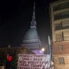 Immagine news Altre notizie n.1