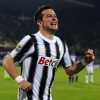 Immagine news Calciomercato n.3