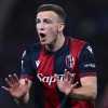Bologna-Juventus, Ferguson è tra i convocati, out Ndoye e Holm