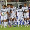 Immagine news Altre notizie n.2