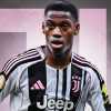Immagine news Altre notizie n.1