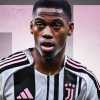 Immagine news Altre notizie n.3