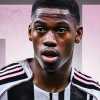 Immagine news Altre notizie n.1