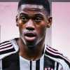 Immagine news Altre notizie n.6