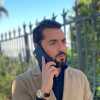Immagine news Altre notizie n.5