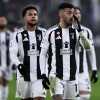 Altra delusione in casa Juve, rivedi gli highlights del match