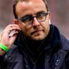 Immagine news Altre notizie n.3
