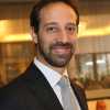 Immagine news Altre notizie n.1