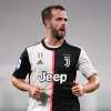 Immagine news Altre notizie n.2