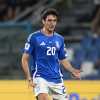Immagine news Altre notizie n.4