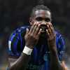 Immagine news Calciomercato n.6