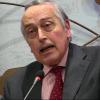 Immagine news Altre notizie n.1
