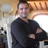 Immagine news Altre notizie n.1