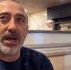 Immagine news Altre notizie n.4
