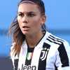 Immagine news Women n.1