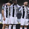 Immagine news Altre notizie n.2