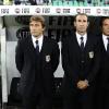Immagine news Altre notizie n.1