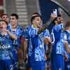Immagine news Altre notizie n.6