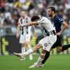 Immagine news Altre notizie n.2