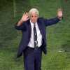 Immagine news Altre notizie n.1