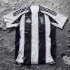 Maglie Juventus 2025-2026: il debutto al Mondiale per Club