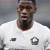 Immagine news Calciomercato n.1
