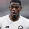 Immagine news Calciomercato n.2