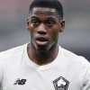 Immagine news Calciomercato n.2