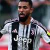 Immagine news Altre notizie n.5