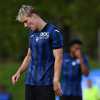 Immagine news Calciomercato n.6