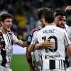 Immagine news Calciomercato n.8