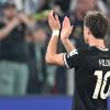 Immagine news Altre notizie n.3