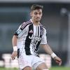 Immagine news Altre notizie n.1