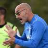 Torneo Al Abtal, Juventus Under 19 sconfitta 4-1 dallo Slavia Praga