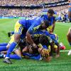 Immagine news Altre notizie n.1