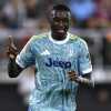 Immagine news Calciomercato n.8