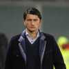 Immagine news Altre notizie n.1