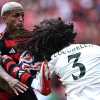 Immagine news Calciomercato n.1