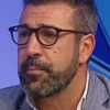 Immagine news Altre notizie n.1